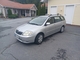 Toyota  Corolla 2.0 D4D 90 Sol Wagon