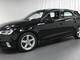 Audi  A3 Sportback 1,6 TDI 85 kW S tronic Business Sport