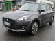 Suzuki  Swift 1,2 DUALJET 4WD GLX 5MT HYBRID