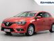 Renault  Megane Hatchback Energy TCe 100 Zen