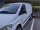 Mercedes-Benz  Vito 111 CDI 2.9/32KB keskip.tila-a