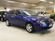 Nissan  Almera 1.5 4d / Käsiraha alkaen 0€