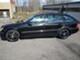 Mercedes-Benz  C 200 CDI T A