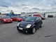 Citroen  C2 1.4i 3d VTR HIENO TALOUDELLINEN CITROËN! RAHOITUS ILMAN KÄSIRAHAA!