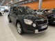 Skoda  Yeti 1,2 TSI Adventure DSG Autom. ** Juuri tullut / Suomi-auto / Ketju vaihdettu / Vakkari / Ilmastointi / Koukku