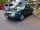 Volkswagen  Bora 1.9 TDI PwD 4d Firstline Juuri Katsastettu