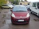 Citroen  C4 Picasso 1.6 HDi 110 5d BMP6 Confort