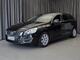 Volvo  V60 D4 Momentum aut
