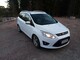Ford  C-MAX Grand