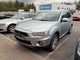Mitsubishi  Outlander 2,4 MIVEC Instyle Navi CVT ** Juuri tullut / **