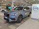 Volvo  XC90 T8 AWD R-Design aut. Polestar TAKUU 24KK/40TKM.