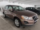 Volvo  XC60