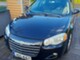 Chrysler  Sebring 2.7 V6 A4 Autostick Signature Edition
