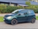 Toyota  Yaris 1.3 3d Luna