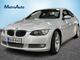 BMW  335 E92 Coupé