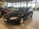 Volvo  V70 D4 AWD Summum aut