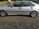 Saab  9-3 2.0 Tbo 5d SE Stage 1