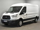 Ford  Transit Van 355 2,2 TDCi 125 hv Trend L2 H2 etuveto 4,71