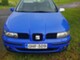 Seat  Leon 1.9 SDI Stella 5d