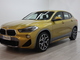 BMW  X2 F39 xDrive 20d A Business M Sport