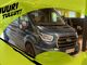 Ford  Transit Van 350 2,0 TDCi 185 hv M6 L3 H2 / ALV / Adapt. vakkari / Kaistavahti / PA-Lämmitin / Navi / Kamera / Tutkat