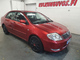 Toyota  Corolla SEDAN 1.6 VVT-i LINEA SOL Huippuluotettava laatua.Myös osamaksulla, jopa ilman käsirahaa!
