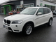 BMW  X3 xDrive20d TwinPower Turbo A F25 Business