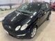 Smart  Forfour 5D SMART FORFOUR STW 1.1-454030/250