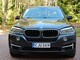 BMW  X5 F15 xDrive30d A X Edition BMW X5 xDrive30d A X Edition Suomi auto Kunnon varusteet!!