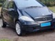 Mercedes-Benz  A 170 Avantgarde 5d