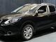 Nissan  Qashqai dCi 130 Business 360 2WD 6M/T Leather | Rahoitus 1,95 % + kulut