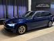 BMW  320 F31 Touring 320Xdrive Business Hienokuntoinen ja hyvin huollettu.