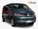 Volkswagen  Transporter umpipakettiauto Pitkä 2,0 TDI 146 kW 4Motion DSG **Webasto, Navi, Adapt.vakkari, Led-ajovalot**