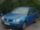Volkswagen  Polo 1.2 5d 40 kw Firstline