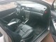 Toyota  Corolla 1.8 VVTL-i T 3d Sport