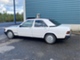 Mercedes-Benz  190 E 2.0 201