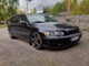 Volvo  V70 T5 Spwagon 5d A