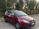 Ford  C-Max Ford C-Max