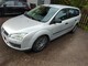 Ford  Focus Juuri katsastettu