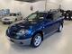 Mitsubishi  Outlander 2,0 Comfort