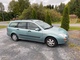 Ford  Focus