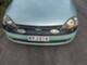 Opel  Corsa 1.4-16 Sport 3d