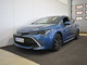 Toyota  Corolla HB/TS 3A TOU Touring Sports 2,0 Hybrid Premium