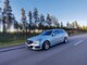 Mercedes-Benz  E 220 CDI Avantgarde