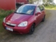 Suzuki  Liana 1.6 5d 4wd AC