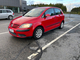 Volkswagen  Golf Plus