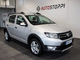 Dacia  Sandero Stepway TCe 90 Prestige