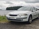 Renault  Laguna 1.6 16V Laguna Hatchback