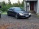 Mercedes-Benz  S 320 4d A
