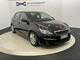 Peugeot  308 1.6 5d Active / Vetokoukku / 2x Renkaat / Kotiintoimitus / Vaihto ja rahoitus